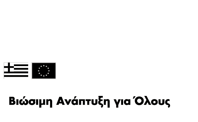 ESPA